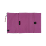 Hobonchi Techo Weeks Cover - Tragen: Purple
