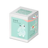 Colorverse 15ml Korea Special Bottled Ink - Danoje Festival