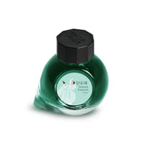Colorverse 15ml Korea Special Bottled Ink - Danoje Festival