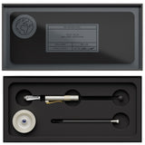 Graf von Faber-Castell Perfect Pencil - Project Stellar