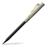 Graf von Faber-Castell Perfect Pencil - Project Stellar