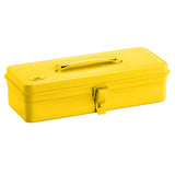 Toyo Steel ToolBox T-320