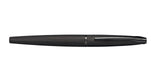 ATX Brushed Black Fountain Pen - view 6
