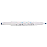 Zebra Mildliner Dual Tip Stamp Highlighter