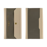 Hobonchi Techo Weeks Cover - Alettone: Gray