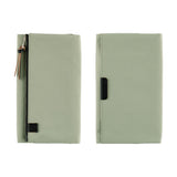 Hobonchi Techo Weeks Cover - Tragen: Oakmoss