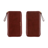 Hobonchi Techo Weeks Cover - Single Color: Amarone