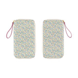 Hobonchi Techo Weeks Cover - Liberty Fabrics: Sasha Kiora