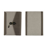 Hobonichi Techo A5 Cousin Planner Set - Letter (April Start)