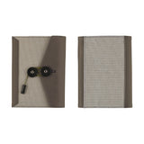Hobonichi Techo A6 Original Planner Set - Letter (April Start)