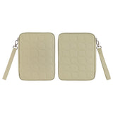 Hobonichi Techo A5 Cousin Planner Set - Quilt (April Start)