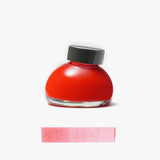 Kakimori 01 Po - 35ml Bottled Ink