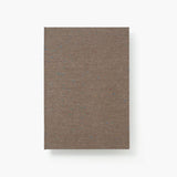 Kakimori A5 Notebook - Banshu-ori 04