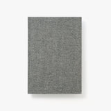 Kakimori A5 Notebook - Banshu-ori 07