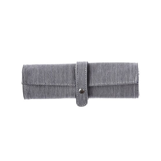 Delfonics Pen Roll Case