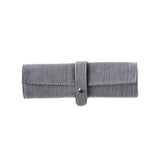 Delfonics Pen Roll Case