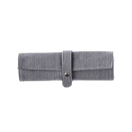 Delfonics Pen Roll Case