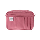 Delfonics Medium Inner Carrying Case