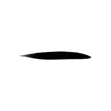 Graf von Faber-Castell Carbon Black - Ink Cartridges | Atlas Stationers.