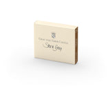 Graf von Faber-Castell Stone Grey - Ink Cartridges | Atlas Stationers.