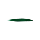 Graf von Faber-Castell Moss Green - Ink Cartridges | Atlas Stationers.