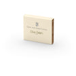 Graf von Faber-Castell Olive Green - Ink Cartridges | Atlas Stationers.