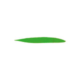 Graf von Faber-Castell Viper Green - Ink Cartridges | Atlas Stationers.