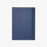 Kakimori A5 Notepad