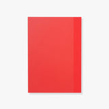 Kakimori A5 Notepad