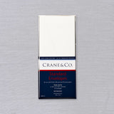 32 lb. Pearl White Kid Finish #10 Envelope | Atlas Stationers.