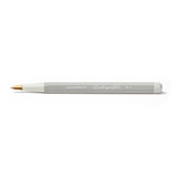 Leuchtturm Drehgriffel N. 1 Ballpoint Pen