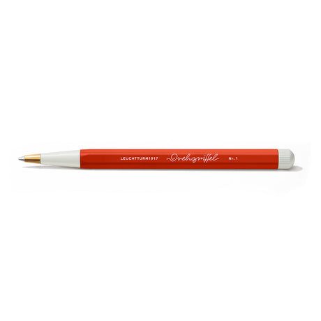Leuchtturm Drehgriffel N. 1 Ballpoint Pen