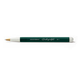 Leuchtturm Drehgriffel N. 1 Ballpoint Pen