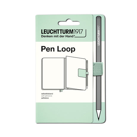 Leuchtturm Pen Loop