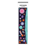 Pipsticks Lunar View