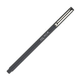 Le Pen - Dark Grey | Atlas Stationers.