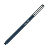 Le Pen - Oriental Blue | Atlas Stationers.
