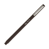 Le Pen - Brown | Atlas Stationers.