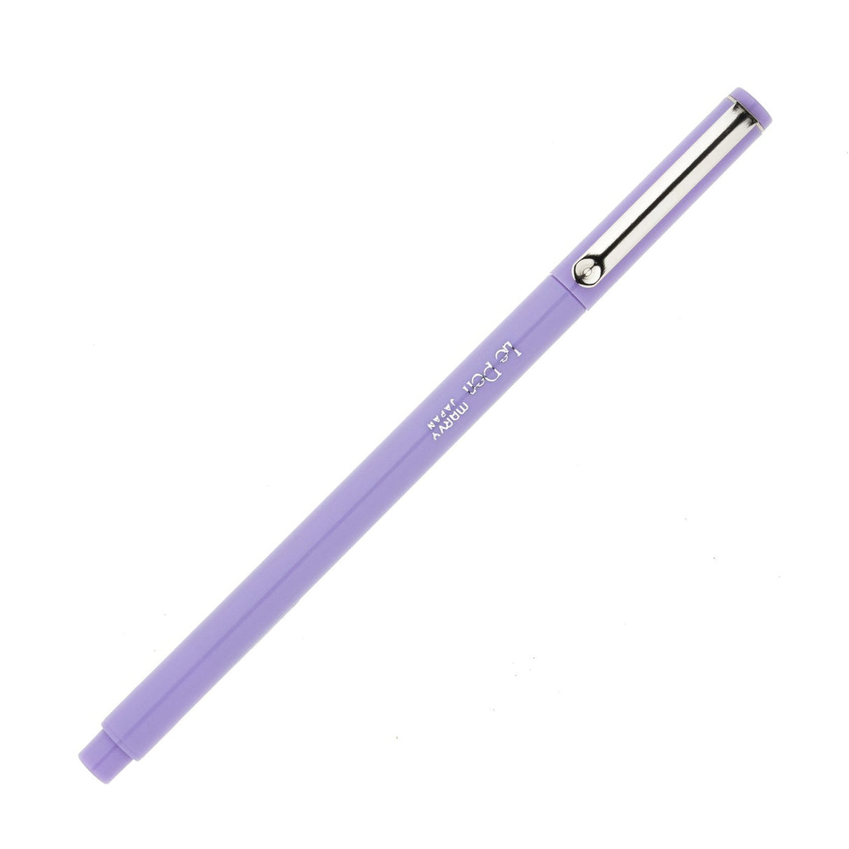 Le Pen - Wisteria | Atlas Stationers.