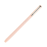 Le Pen - Pastel Peach | Atlas Stationers.
