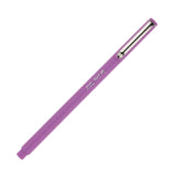 Le Pen - Orchid | Atlas Stationers.