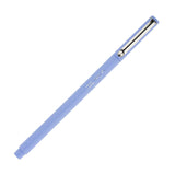 Le Pen - Periwinkle | Atlas Stationers.
