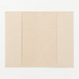 Midori MD Notebook Paper Cover - B6 | Atlas Stationers.