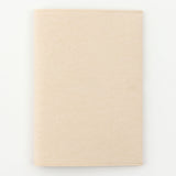 Midori MD Notebook Paper Cover - A5 | Atlas Stationers.
