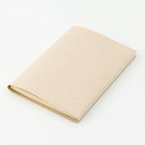 Midori MD Notebook Paper Cover - A5 | Atlas Stationers.