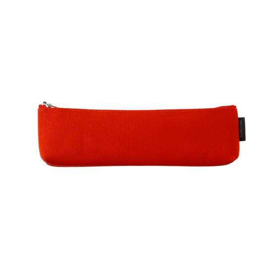 Delfonics Mareku Pen Case