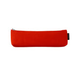 Delfonics Mareku Pen Case