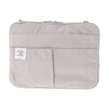 Delfonics B5 Inner Carrying Case