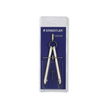 Staedtler Precision Compass | Atlas Stationers.