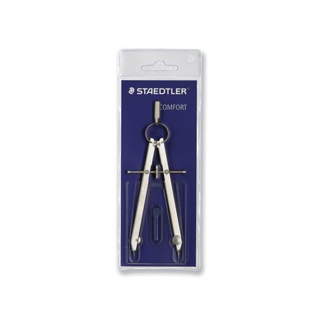 Staedtler Precision Compass | Atlas Stationers.